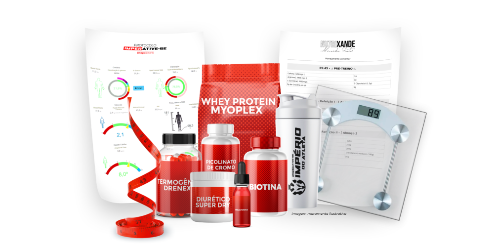 PROTOCOLO IMPERATIVE-SE